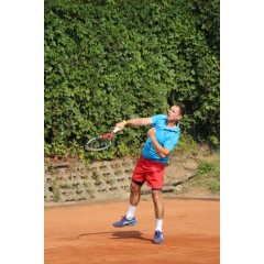 Zubří OPEN 2025 - obrázek 80